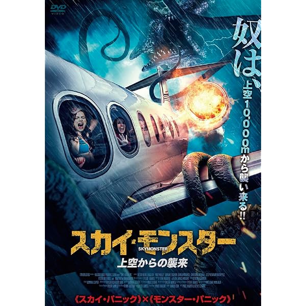 Amazon.co.jp: エイリアン・インシデント エリア51壊滅 [DVD] : レイズ